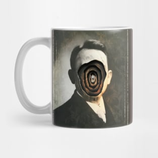 Ancestor Mug